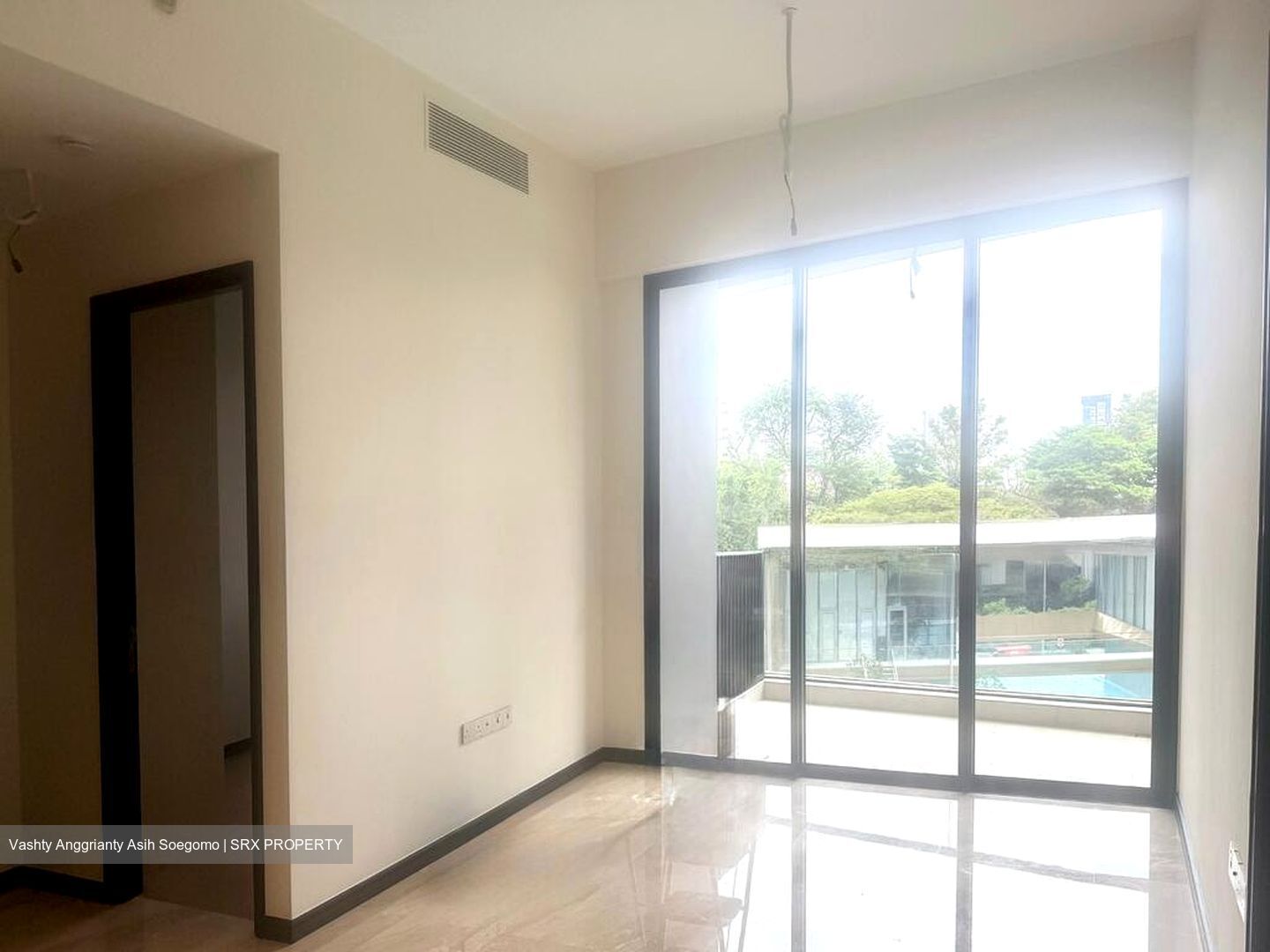 Perfect Ten (D10), Apartment #531002701